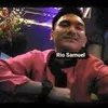 Rio Samuel