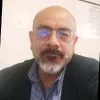 J Eduardo ortiz