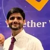 Ankit Sharma