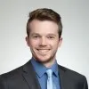 Matthew Kisiel