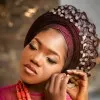 Okika Chidinma