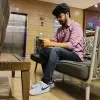 Ganesh Pardeshi