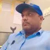 Subhash Yadav