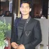 VIMALKUMAR TIWARI