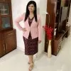 ankita awasthi