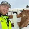Bryan Cummins