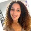Elizabeth Toloza