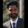 chetan juneja