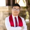 Paul Truong