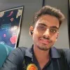 Vishal kumar