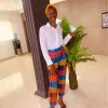 Assahabata Abdul
