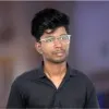 Ratan Prajapati
