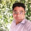 Hardik Parmar
