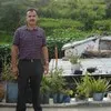 KAMLESH RATURI