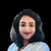 Snehil Mishra