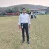 Ayush Ranjan