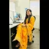 Mrunali More
