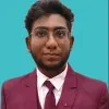 Dheesna AS