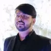 Pulkit Gaur