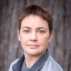 Maria Sonntag