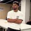Srivatsan