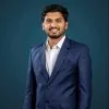 Gaurav Wagh