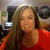 Dana McComas