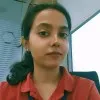 Sharmistha Das
