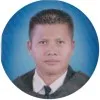 Wilfredo Powao III