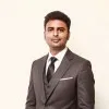 Puneet Gupta