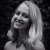 Christine Luksts