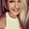 Ashleigh Wallace