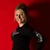 Maryla Steindler