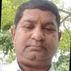ritesh kumar