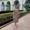 Archana Velu