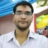 Nirmal Singh