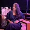 Nisha Mulchandani
