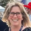 Holly Macgowan