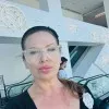 Beata Zemelka