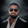 Arzoo Kadir