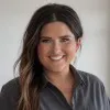 Amanda Hasenzahl