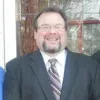 Joel Fishbaine