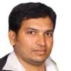 Narasimha Prasad