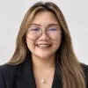 Lei Angelica Roño