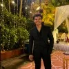 Krish Bhatt