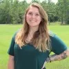 Jessica Stokes