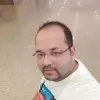 zulfikar sandhi