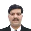Ratheesh karadanveettil
