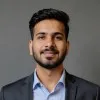 Rishabh Mahule