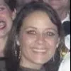 Kerry Duquaine
